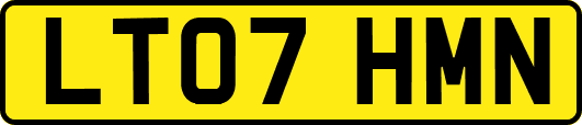 LT07HMN