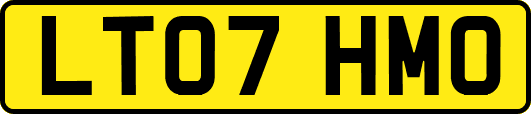 LT07HMO
