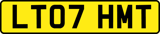 LT07HMT