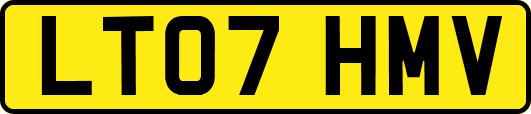 LT07HMV