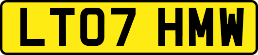 LT07HMW