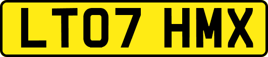 LT07HMX