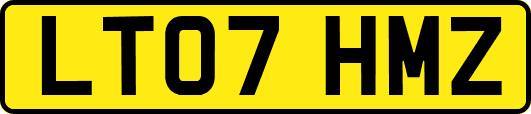 LT07HMZ
