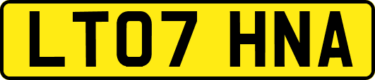 LT07HNA