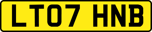 LT07HNB