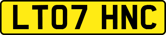 LT07HNC