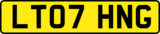 LT07HNG
