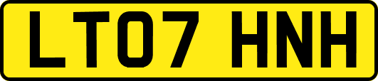 LT07HNH