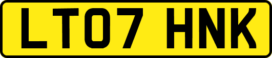 LT07HNK