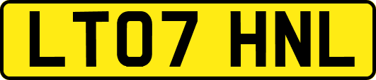 LT07HNL