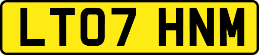 LT07HNM