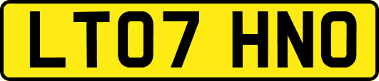 LT07HNO