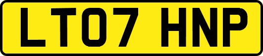 LT07HNP