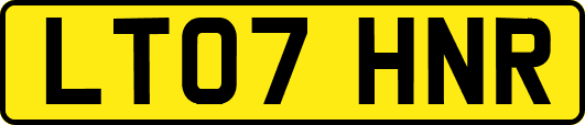 LT07HNR