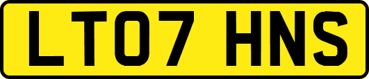 LT07HNS