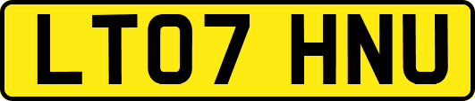 LT07HNU
