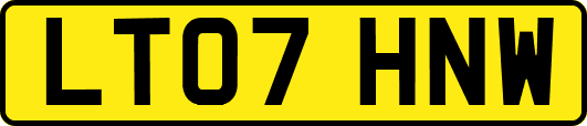 LT07HNW