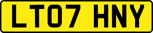 LT07HNY