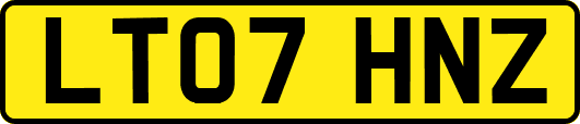 LT07HNZ