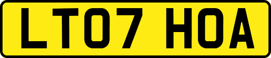 LT07HOA
