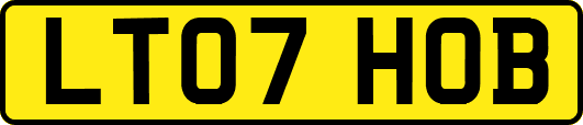 LT07HOB