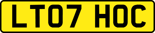 LT07HOC