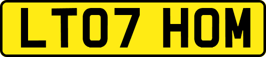 LT07HOM