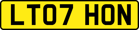 LT07HON