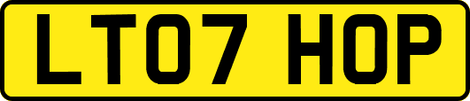 LT07HOP