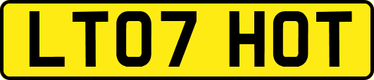 LT07HOT