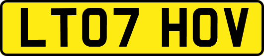LT07HOV