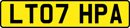 LT07HPA