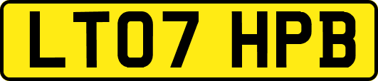 LT07HPB