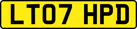 LT07HPD