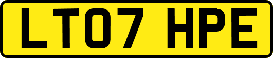 LT07HPE
