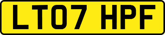 LT07HPF