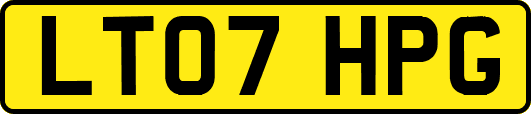 LT07HPG