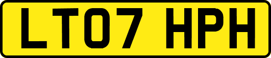 LT07HPH