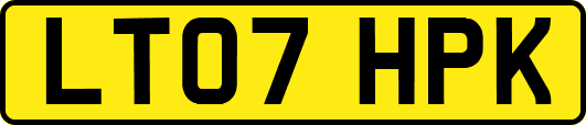 LT07HPK