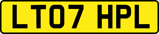 LT07HPL