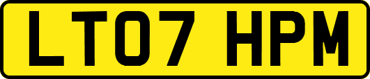 LT07HPM