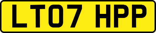 LT07HPP