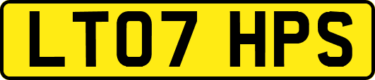 LT07HPS