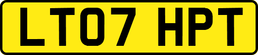 LT07HPT