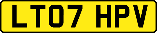 LT07HPV