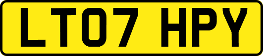 LT07HPY