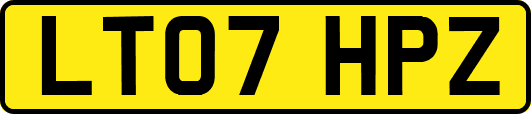 LT07HPZ