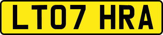 LT07HRA