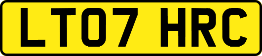 LT07HRC
