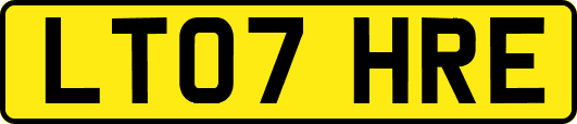 LT07HRE